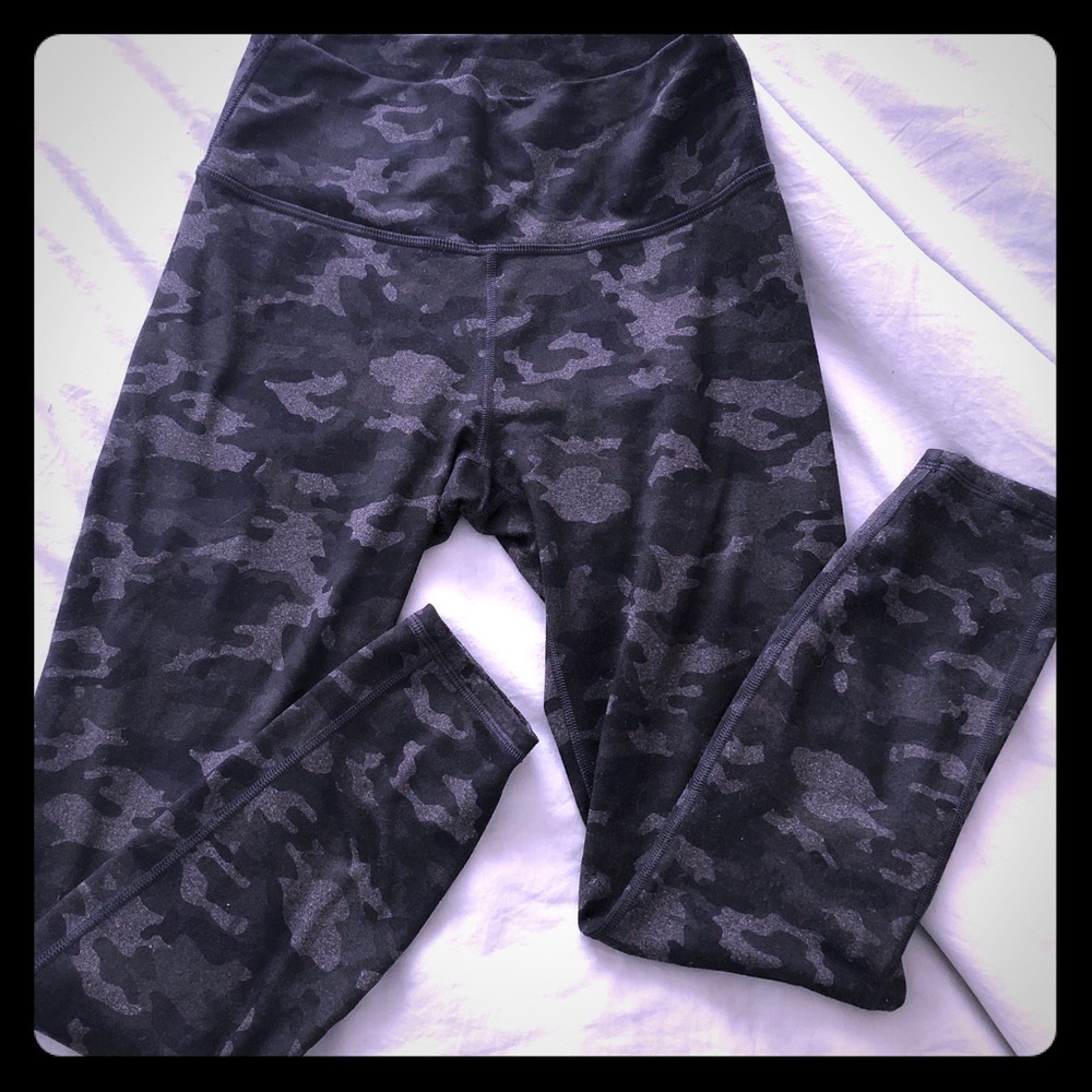 Fabletics leggings